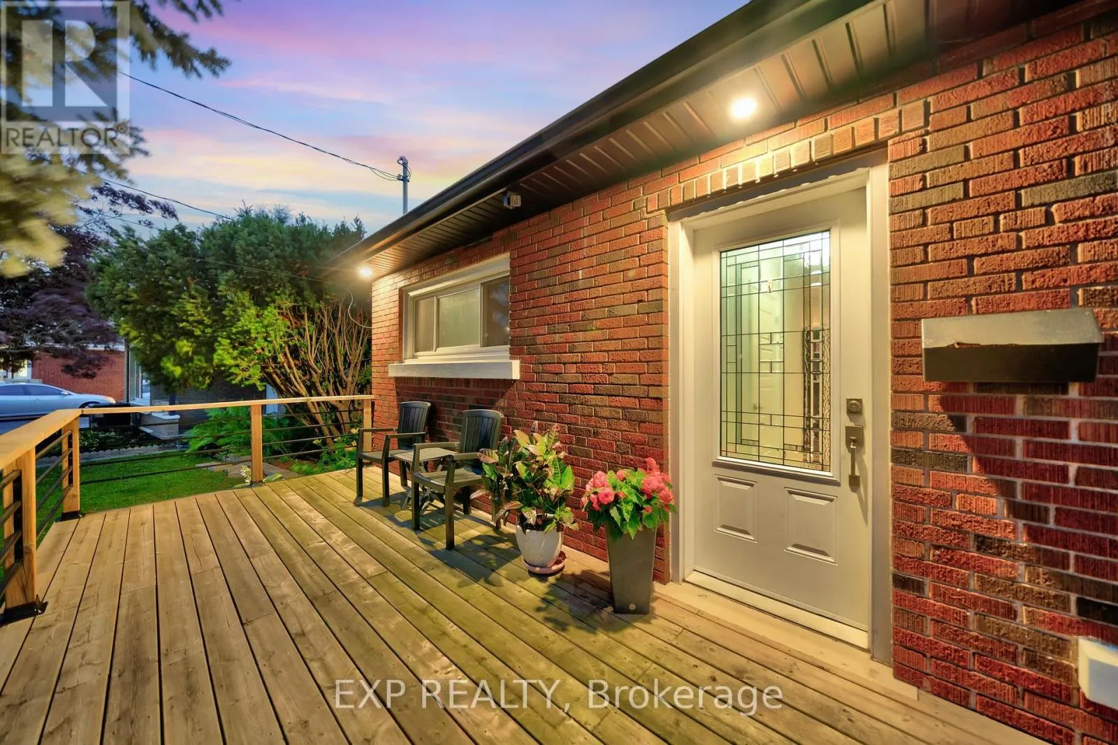 7589 WILSON CRESCENT