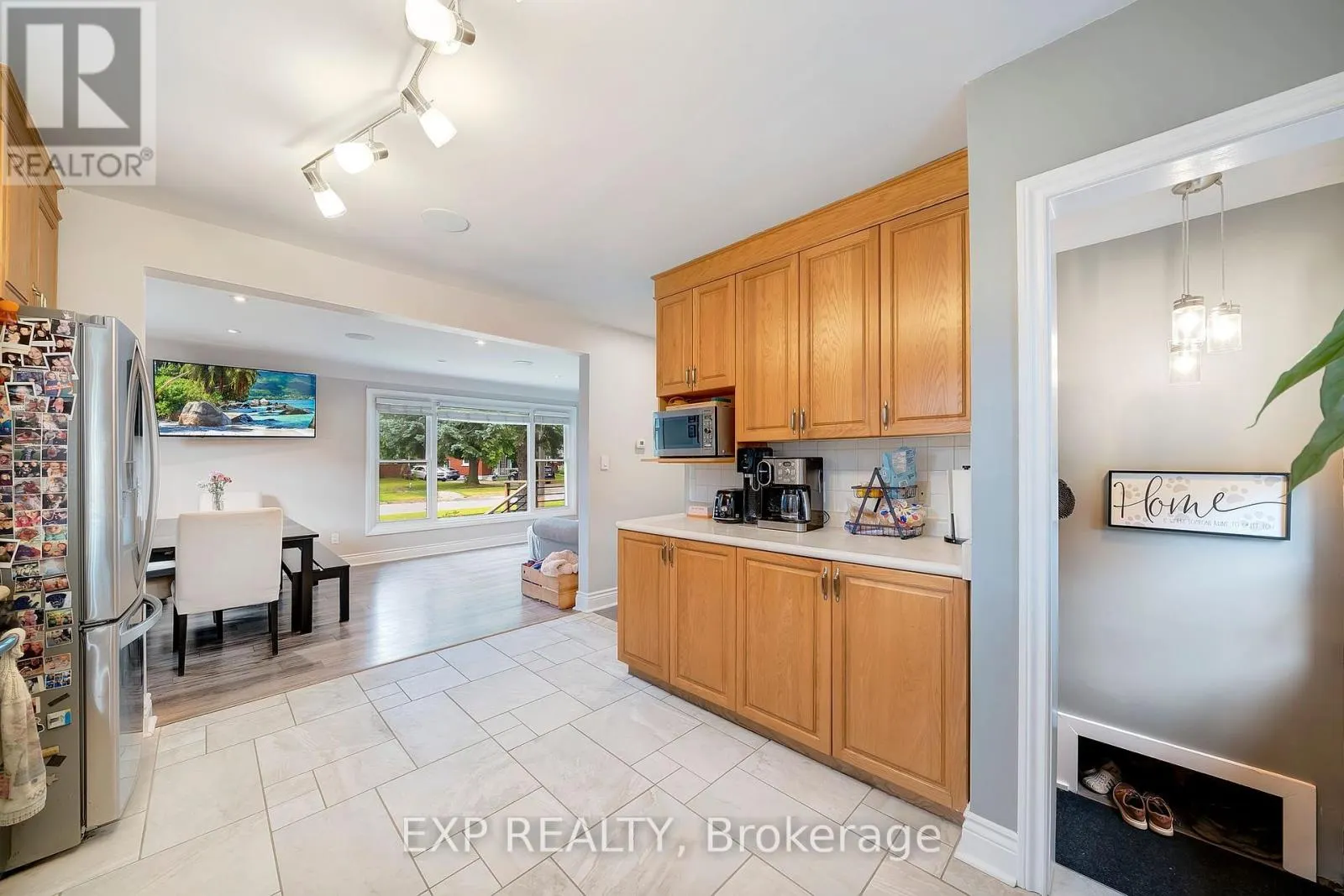 7589 WILSON CRESCENT