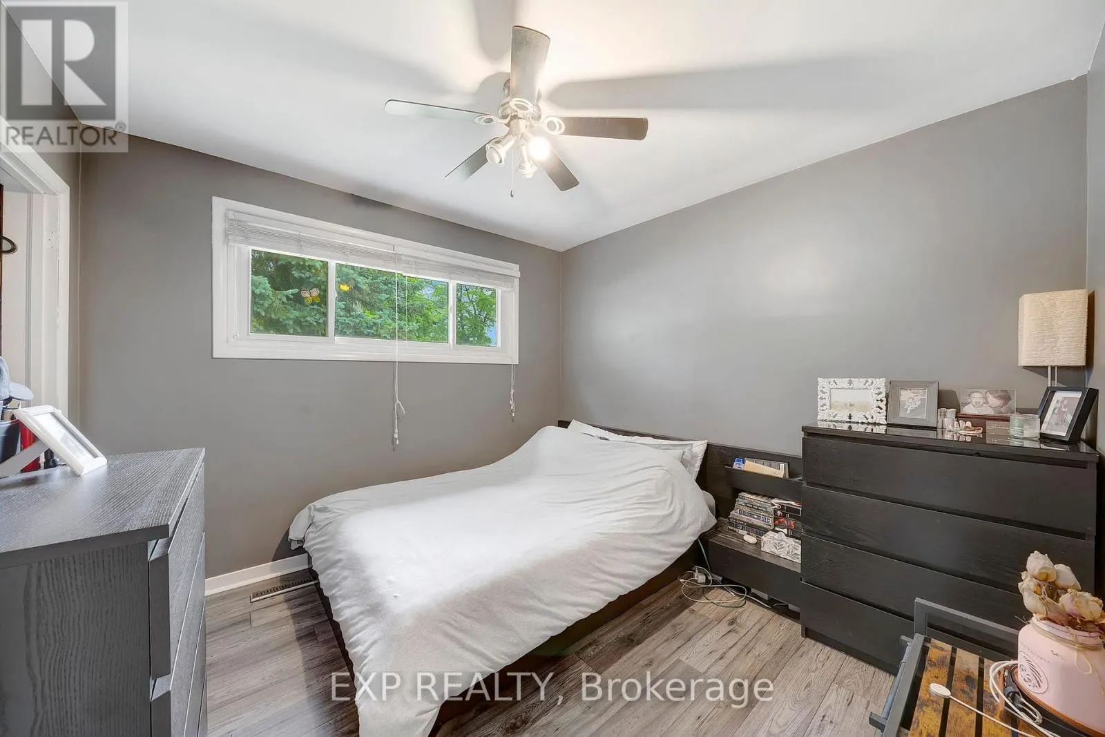 7589 WILSON CRESCENT