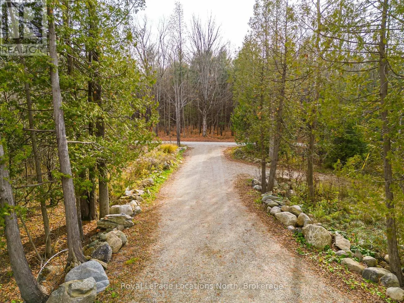 025359 EUPH-ST VINCENT TOWNLINE