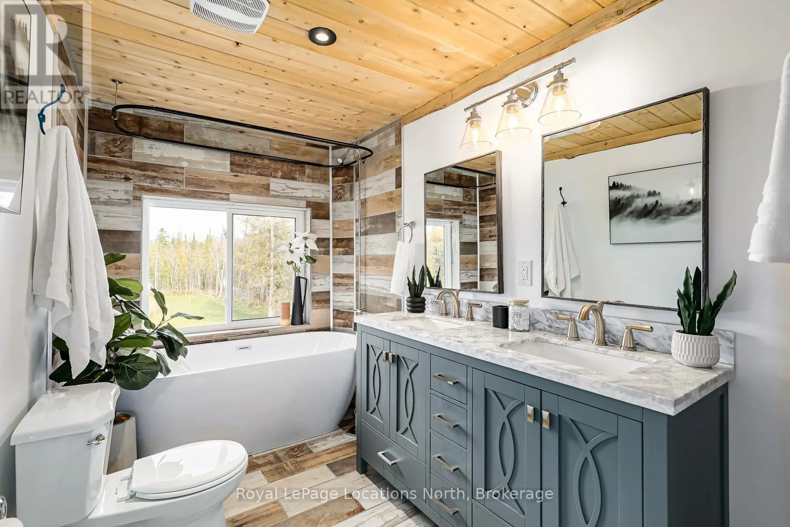 025359 EUPH-ST VINCENT TOWNLINE