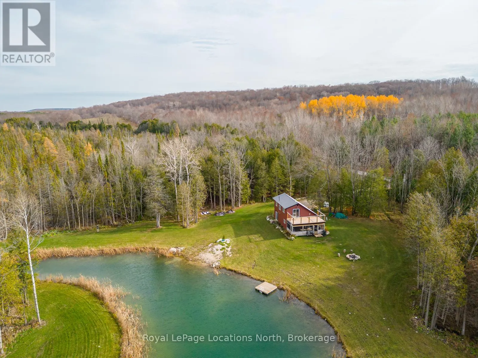 025359 EUPH-ST VINCENT TOWNLINE