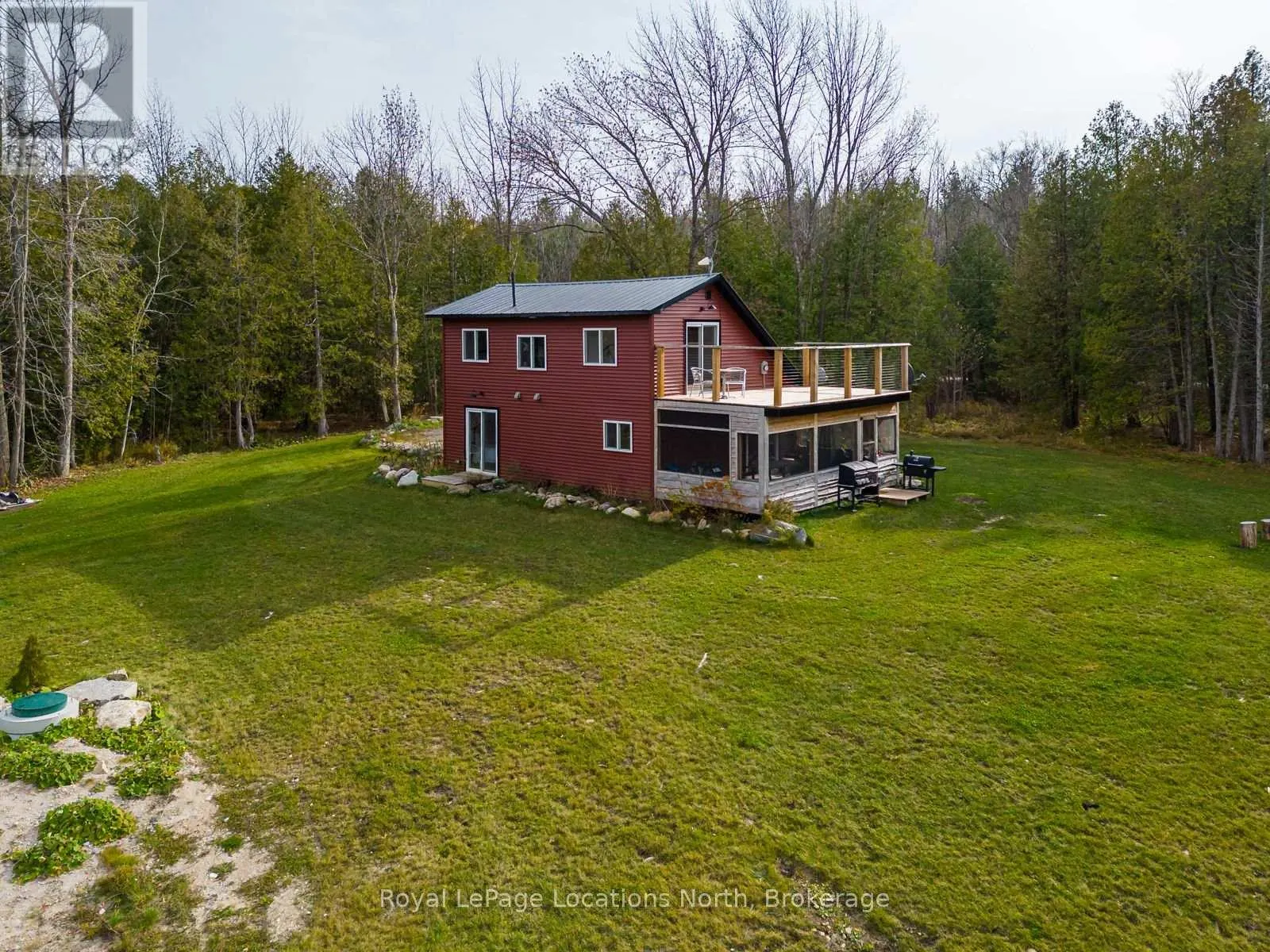 025359 EUPH-ST VINCENT TOWNLINE