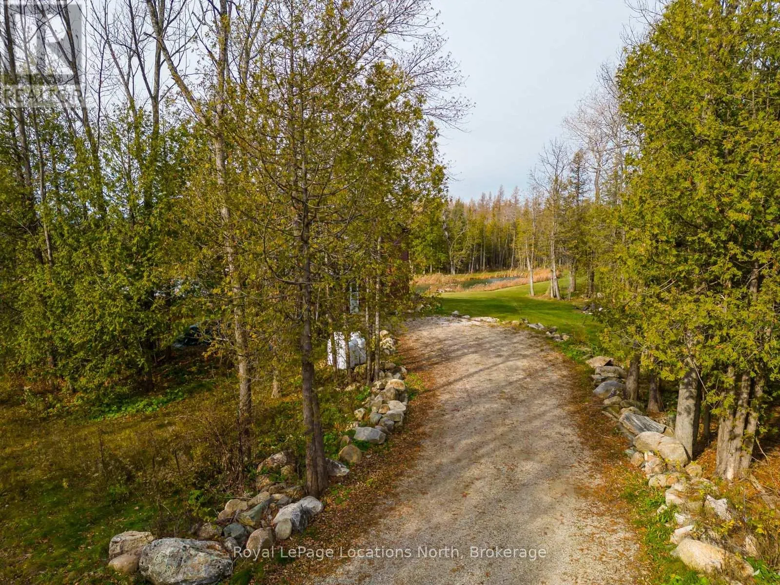 025359 EUPH-ST VINCENT TOWNLINE