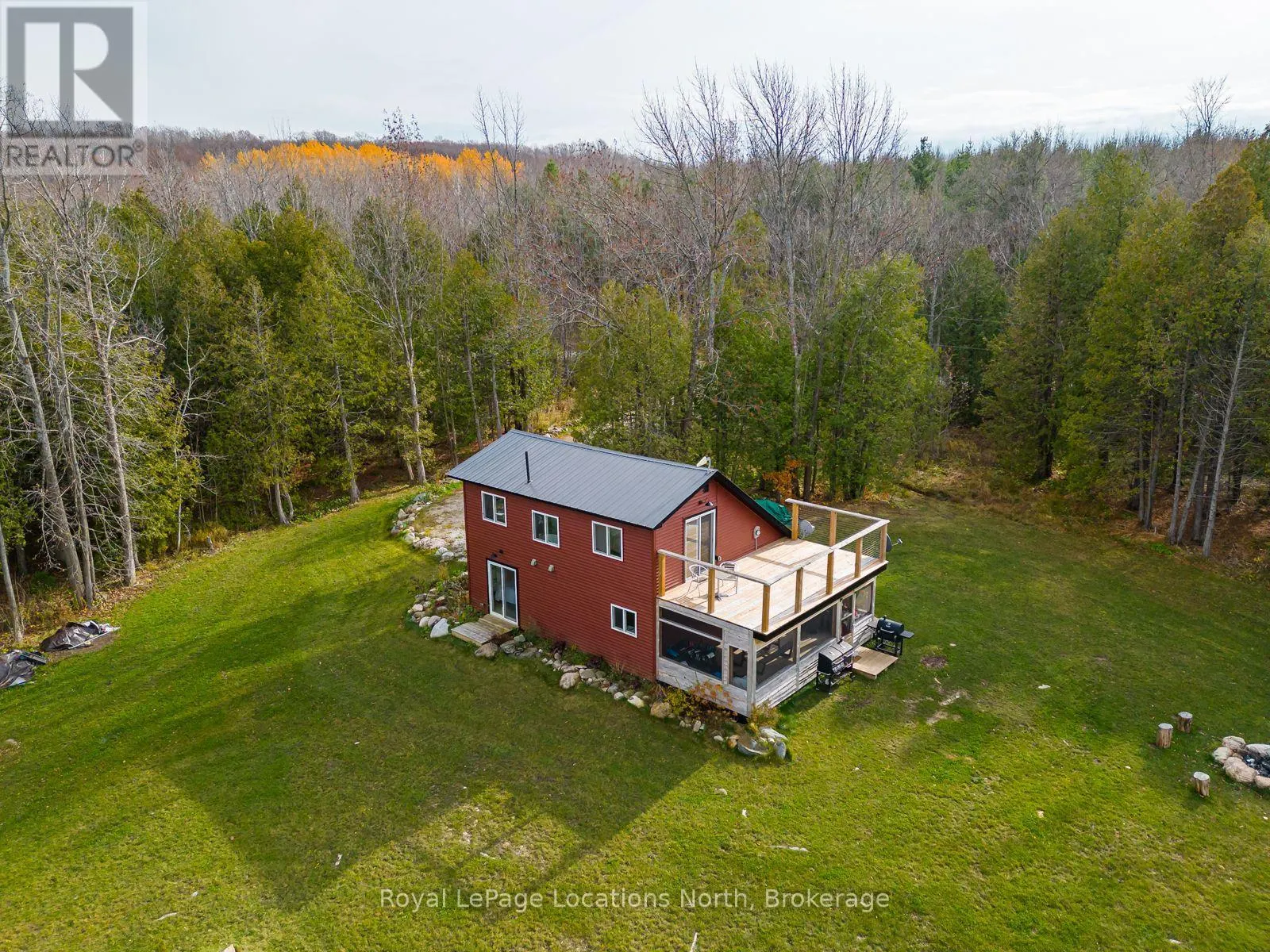 025359 EUPH-ST VINCENT TOWNLINE