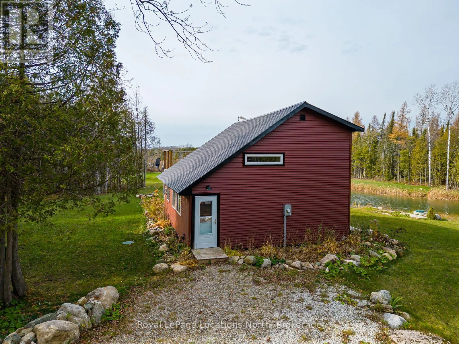 025359 EUPH-ST VINCENT TOWNLINE