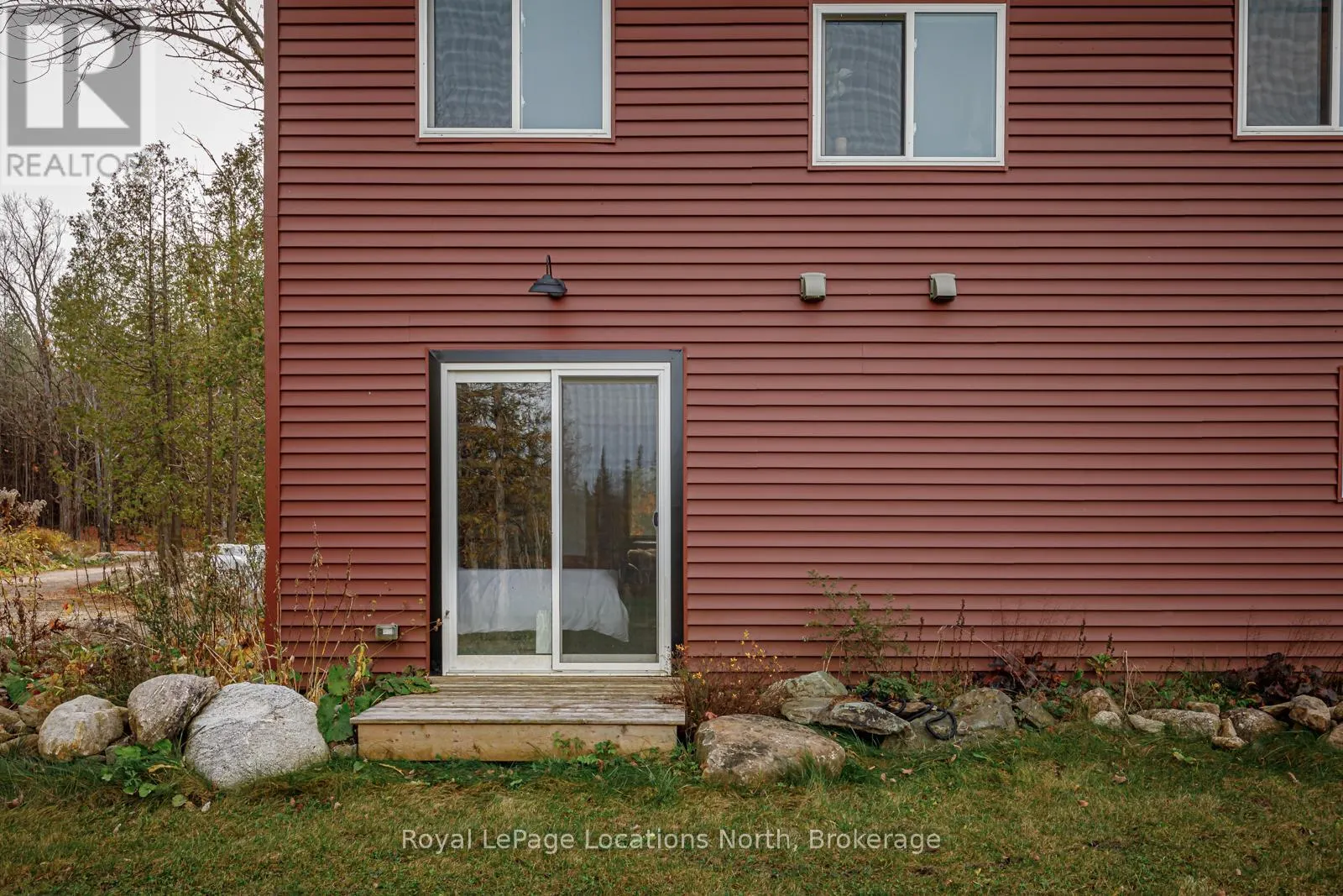 025359 EUPH-ST VINCENT TOWNLINE