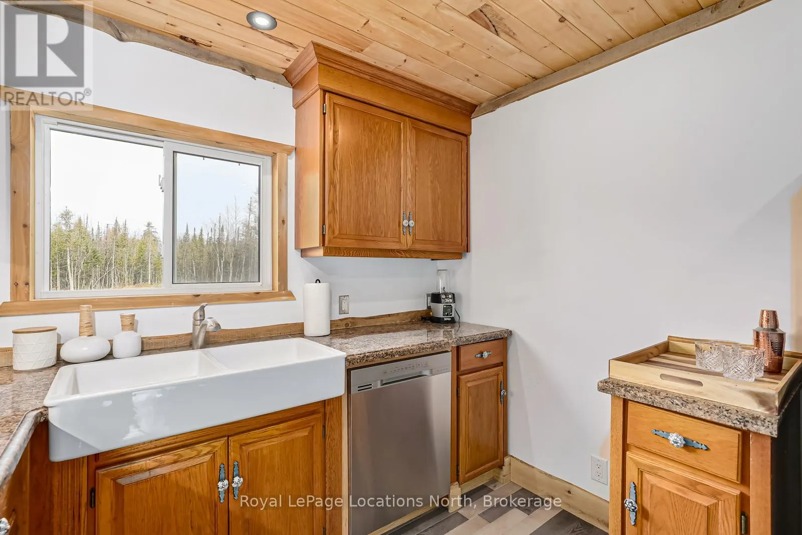 025359 EUPH-ST VINCENT TOWNLINE