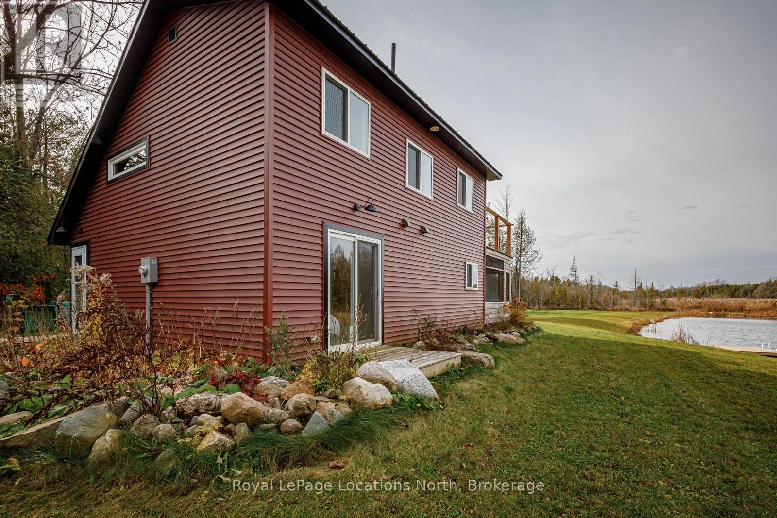 025359 EUPH-ST VINCENT TOWNLINE