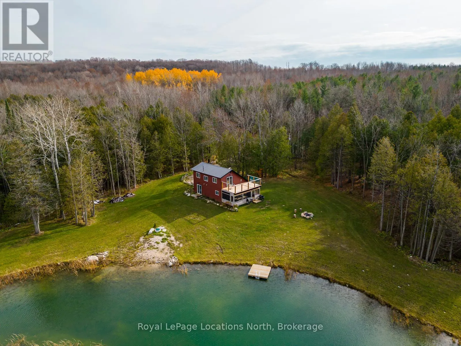 025359 EUPH-ST VINCENT TOWNLINE