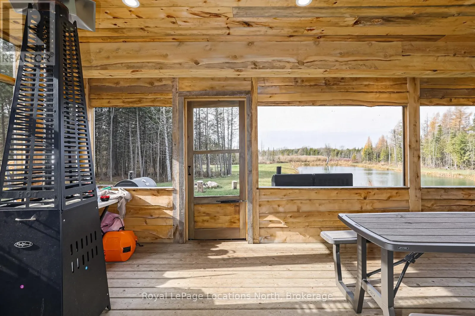 025359 EUPH-ST VINCENT TOWNLINE