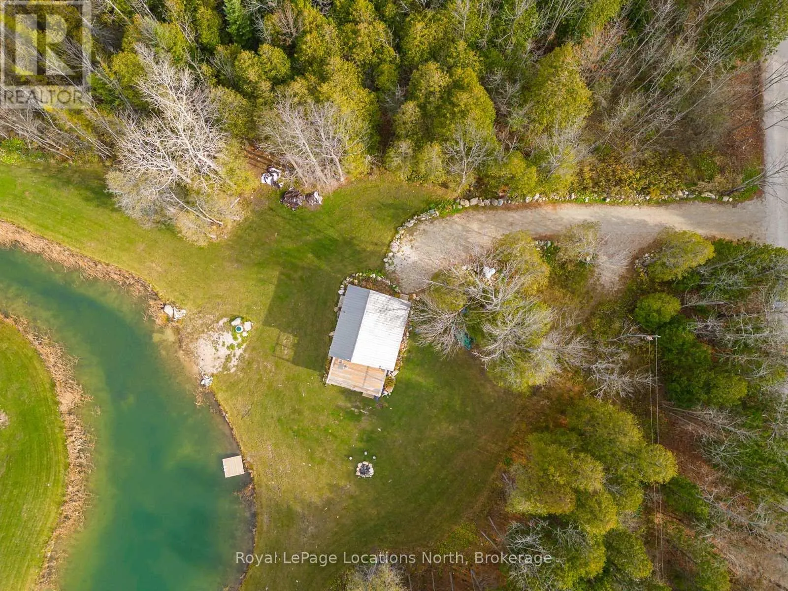 025359 EUPH-ST VINCENT TOWNLINE