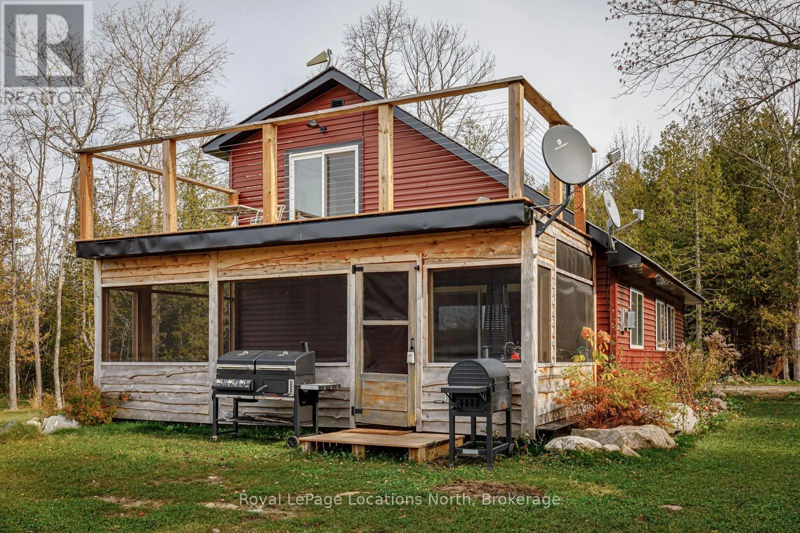 025359 EUPH-ST VINCENT TOWNLINE