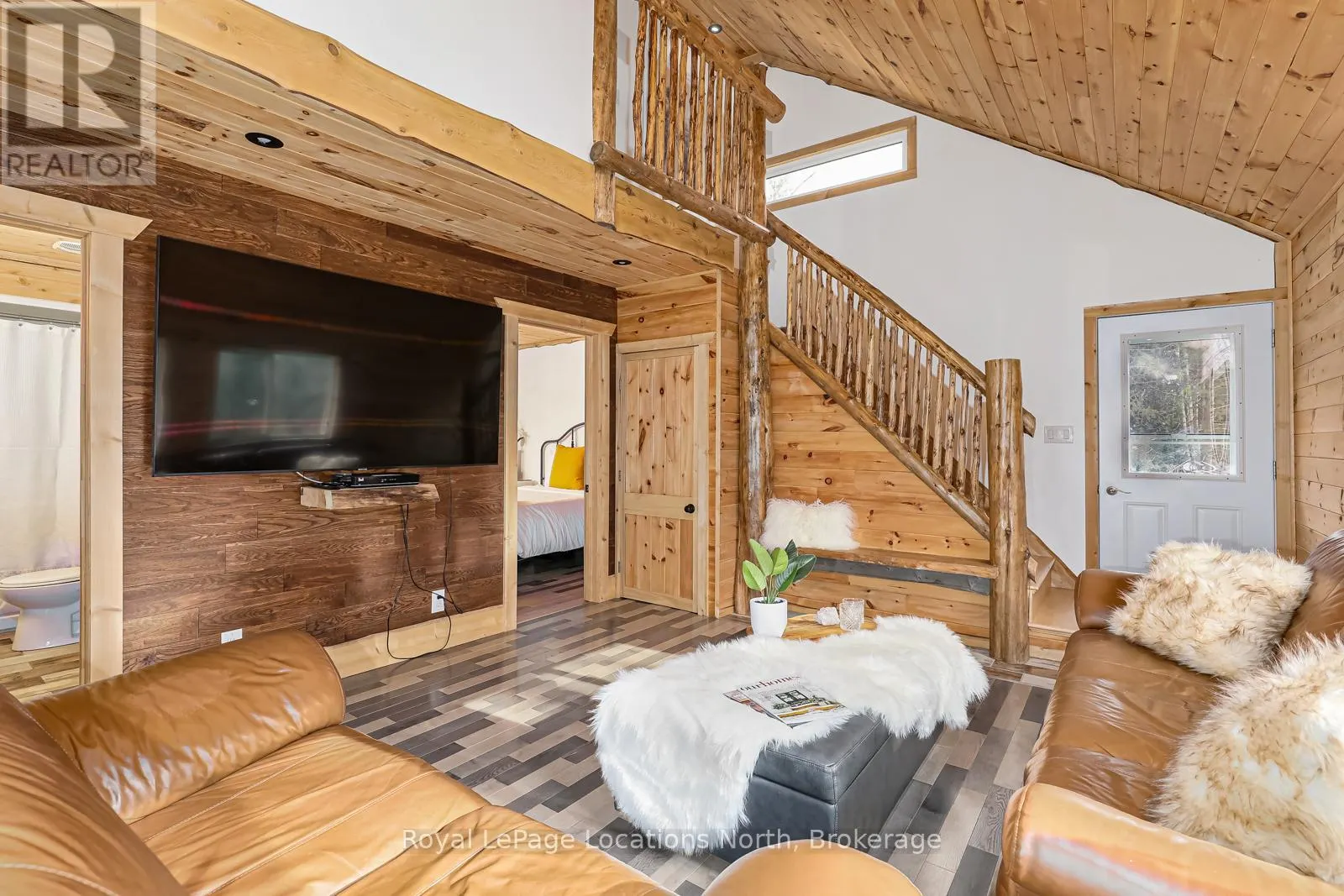 025359 EUPH-ST VINCENT TOWNLINE