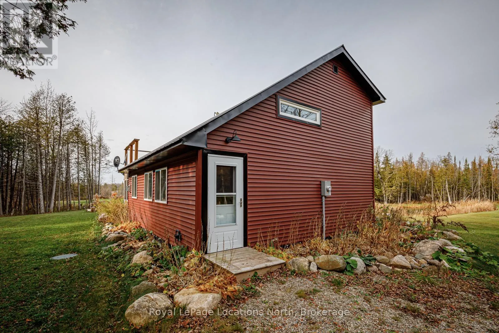 025359 EUPH-ST VINCENT TOWNLINE