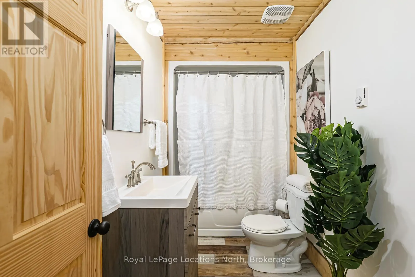 025359 EUPH-ST VINCENT TOWNLINE