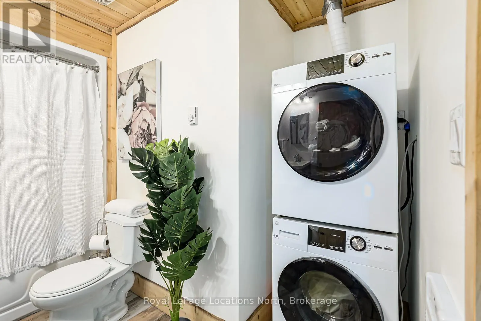 025359 EUPH-ST VINCENT TOWNLINE