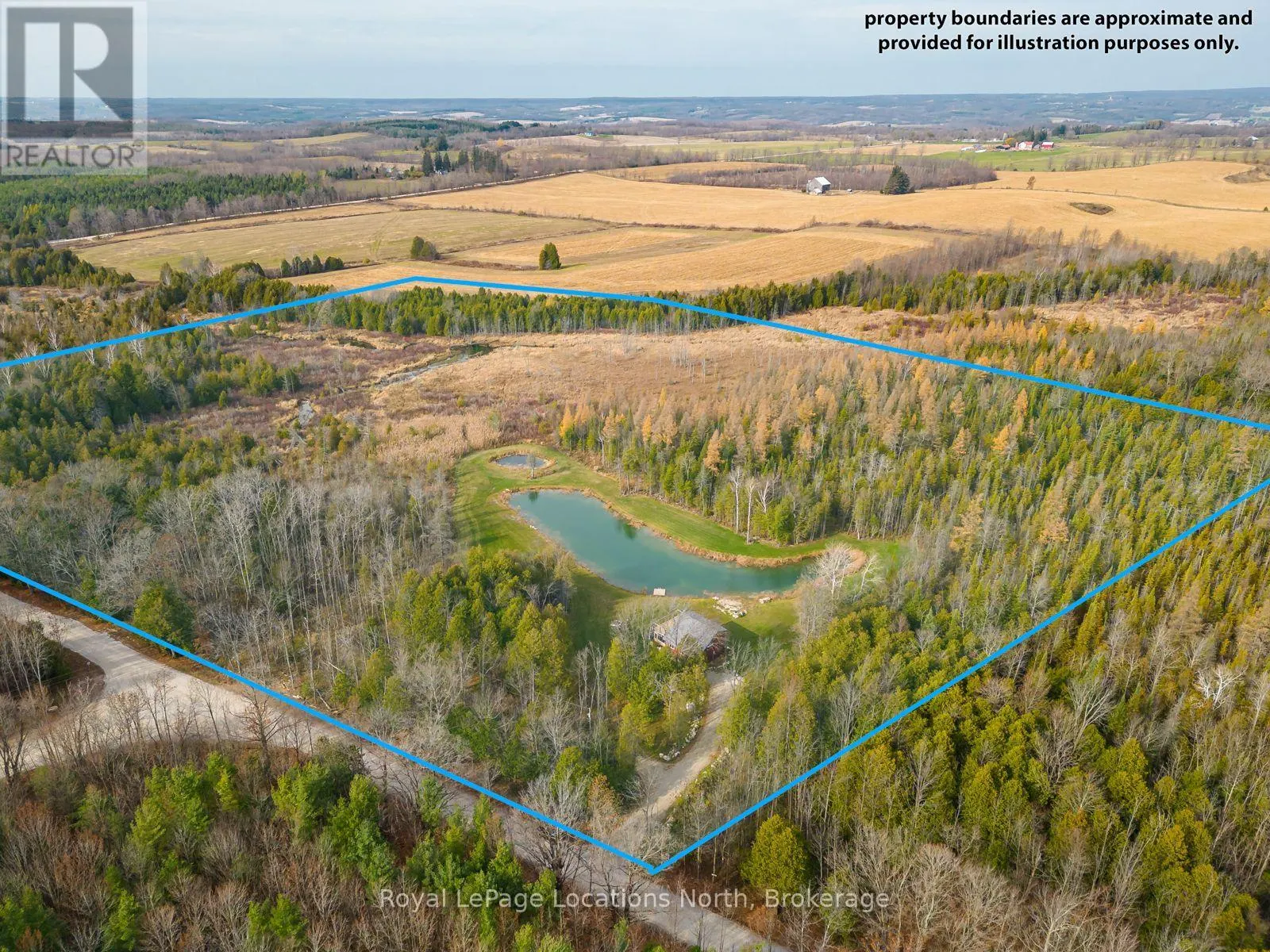 025359 EUPH-ST VINCENT TOWNLINE