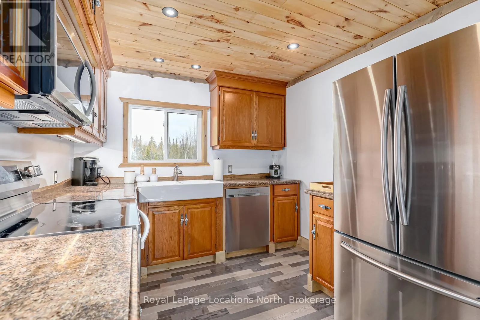 025359 EUPH-ST VINCENT TOWNLINE