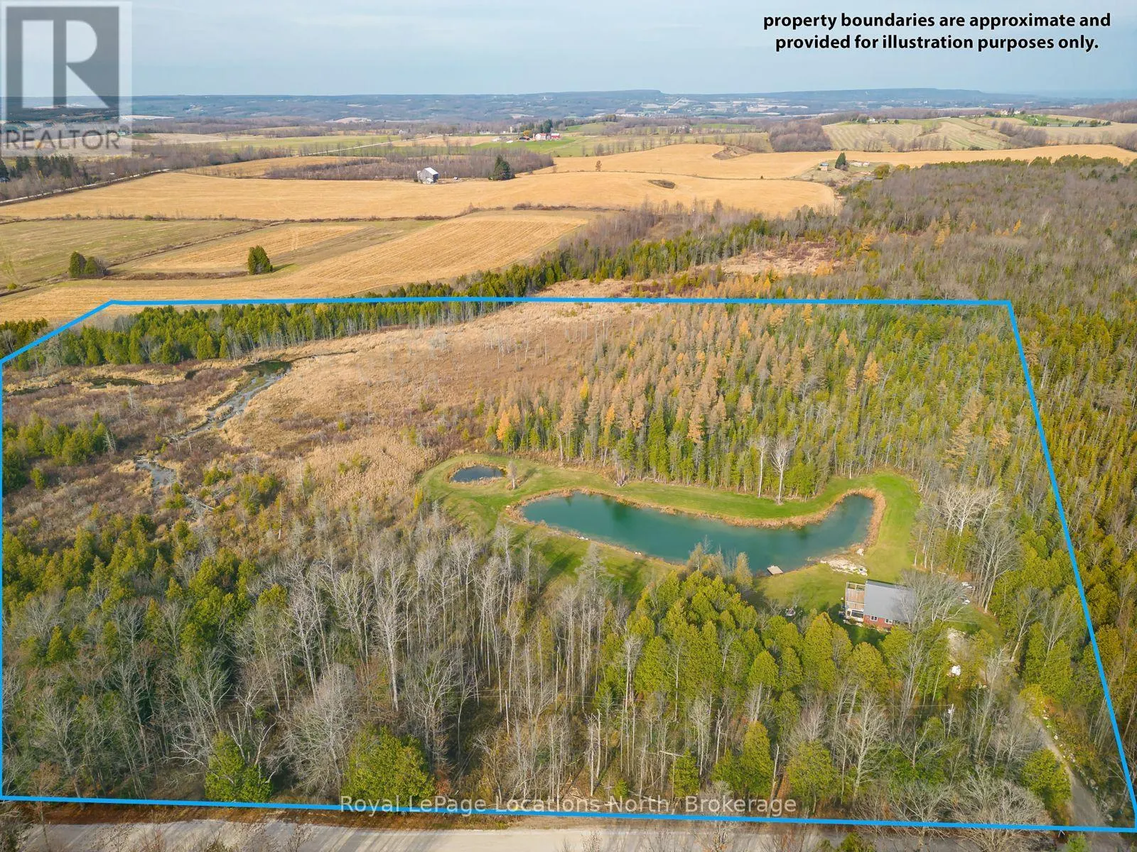 025359 EUPH-ST VINCENT TOWNLINE