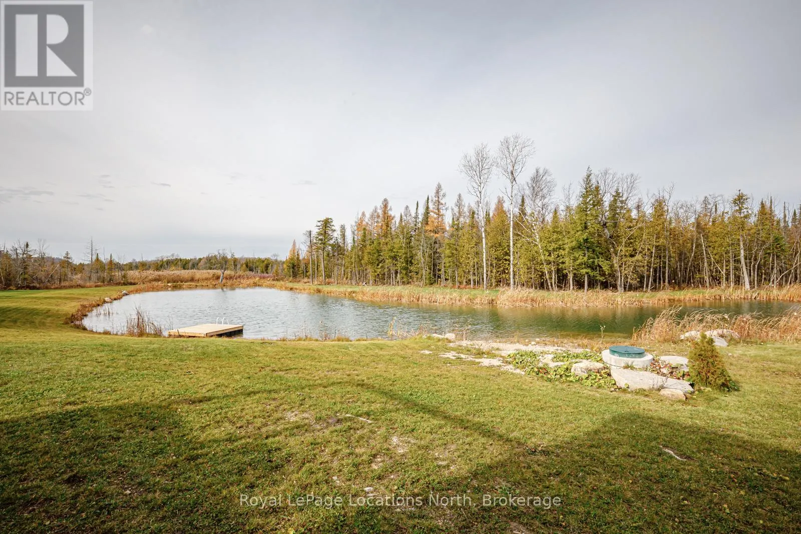 025359 EUPH-ST VINCENT TOWNLINE