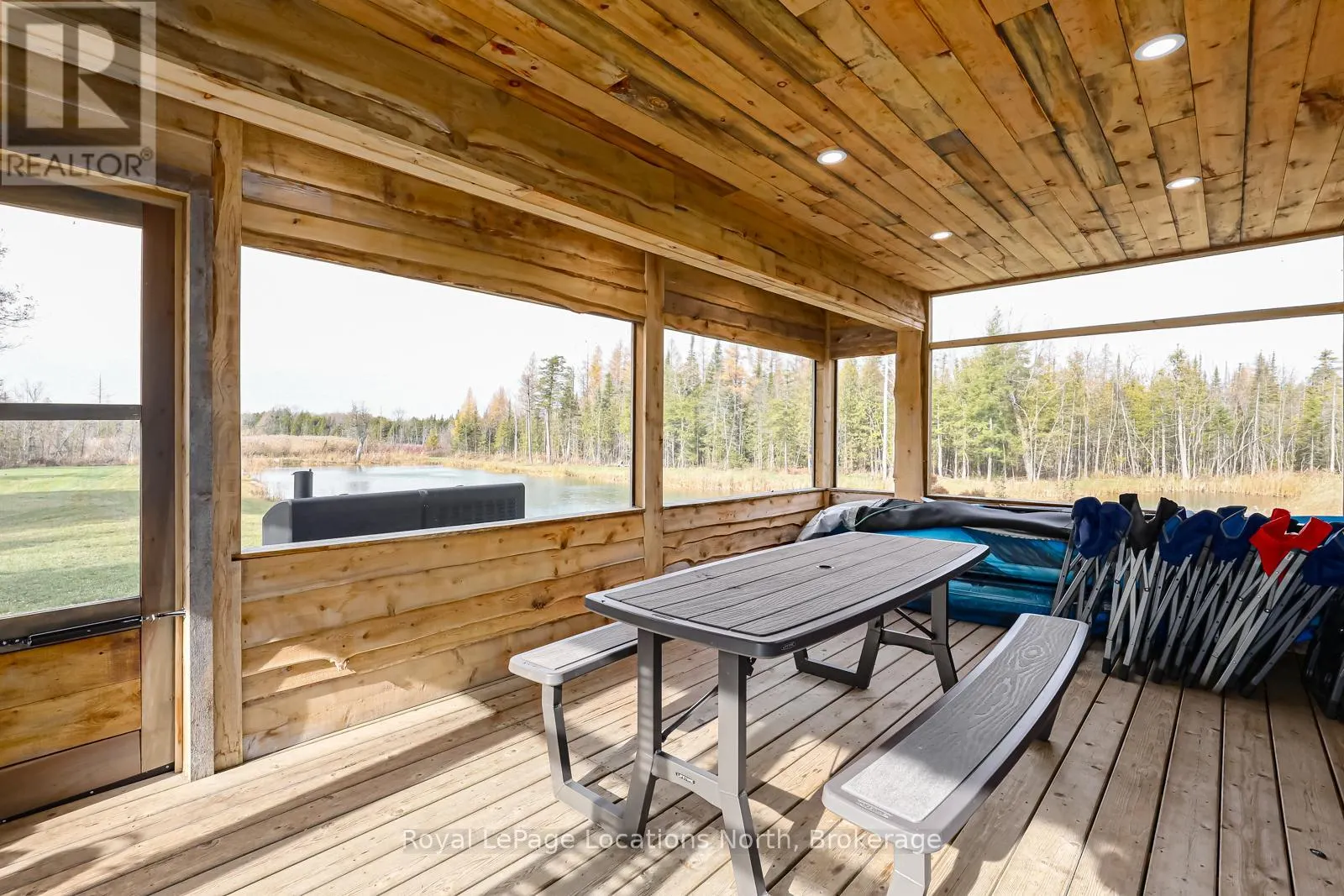 025359 EUPH-ST VINCENT TOWNLINE