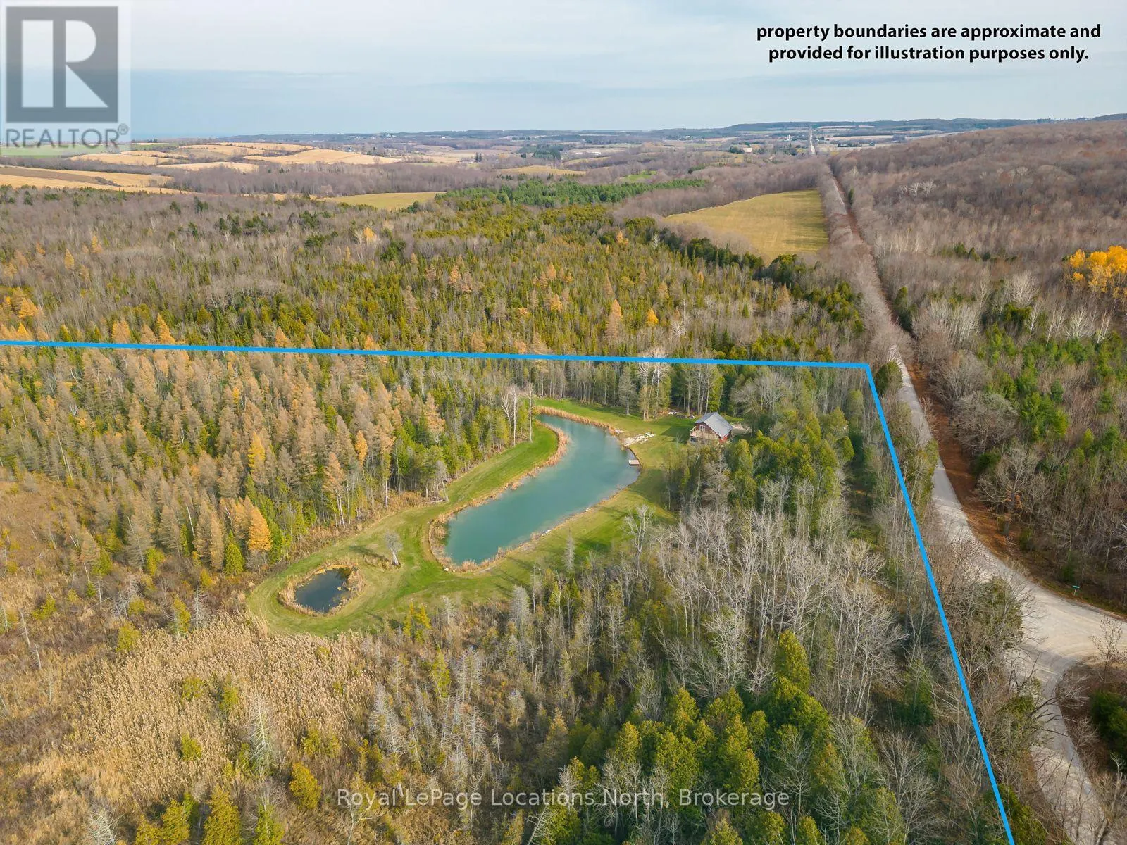 025359 EUPH-ST VINCENT TOWNLINE