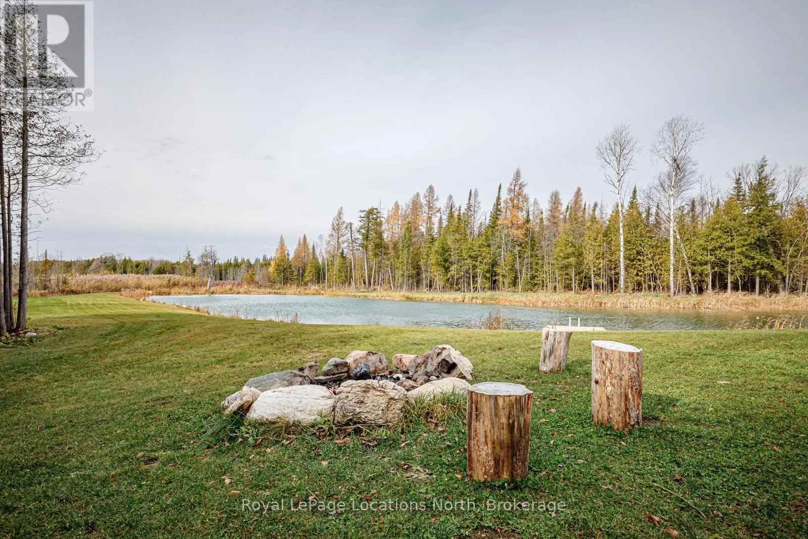 025359 EUPH-ST VINCENT TOWNLINE