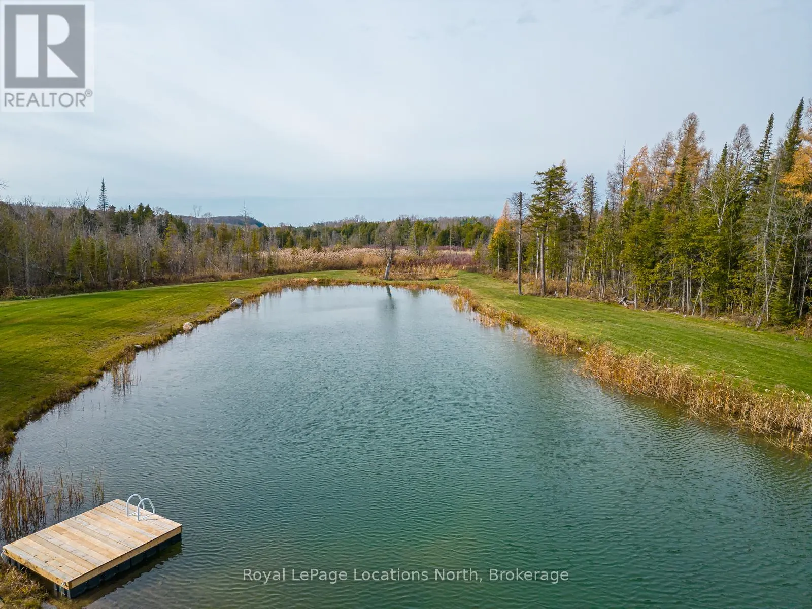 025359 EUPH-ST VINCENT TOWNLINE