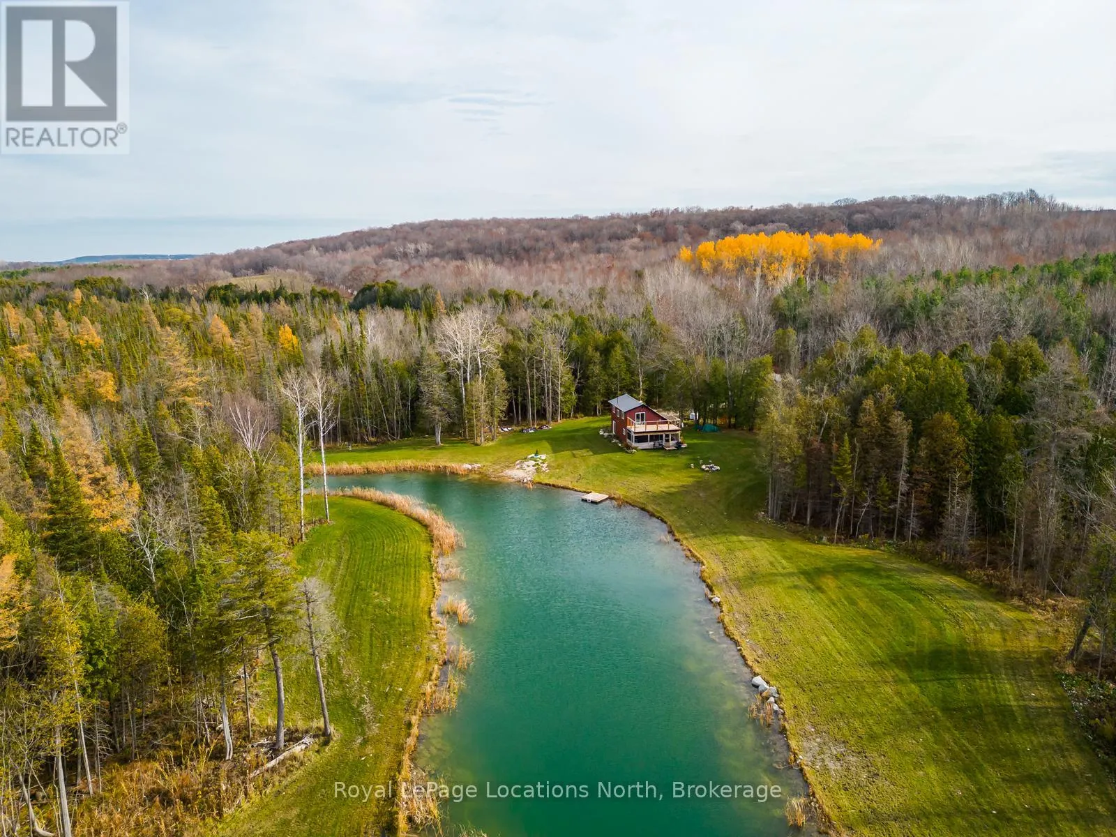 025359 EUPH-ST VINCENT TOWNLINE