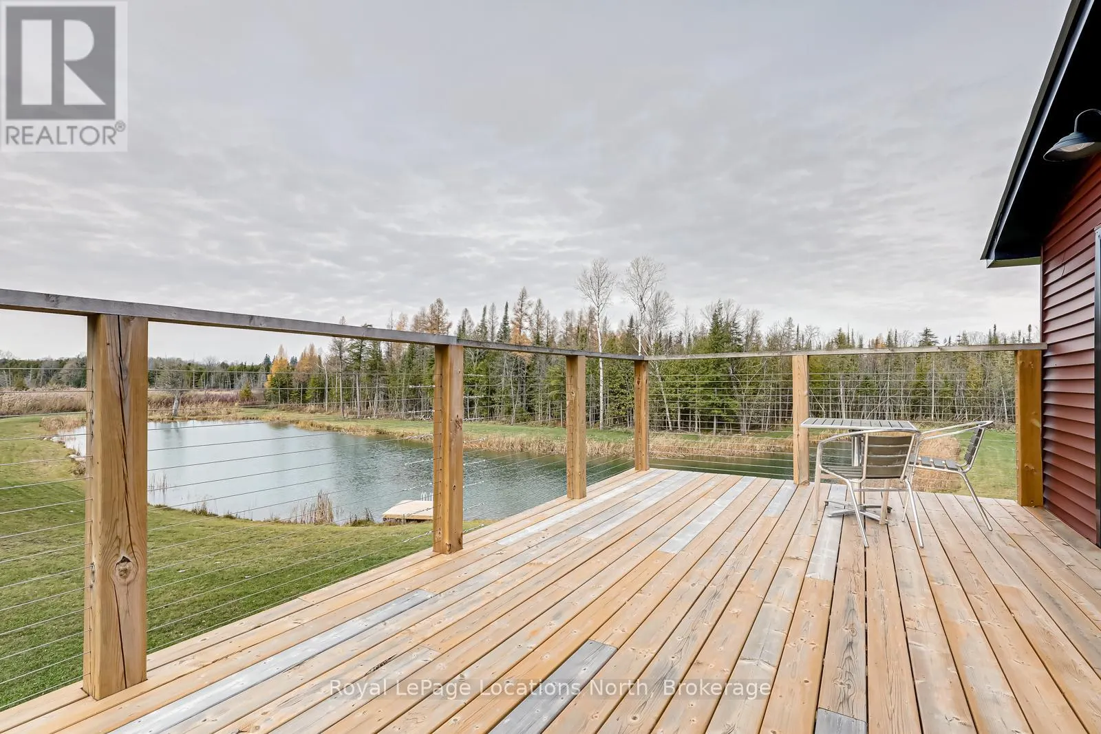 025359 EUPH-ST VINCENT TOWNLINE