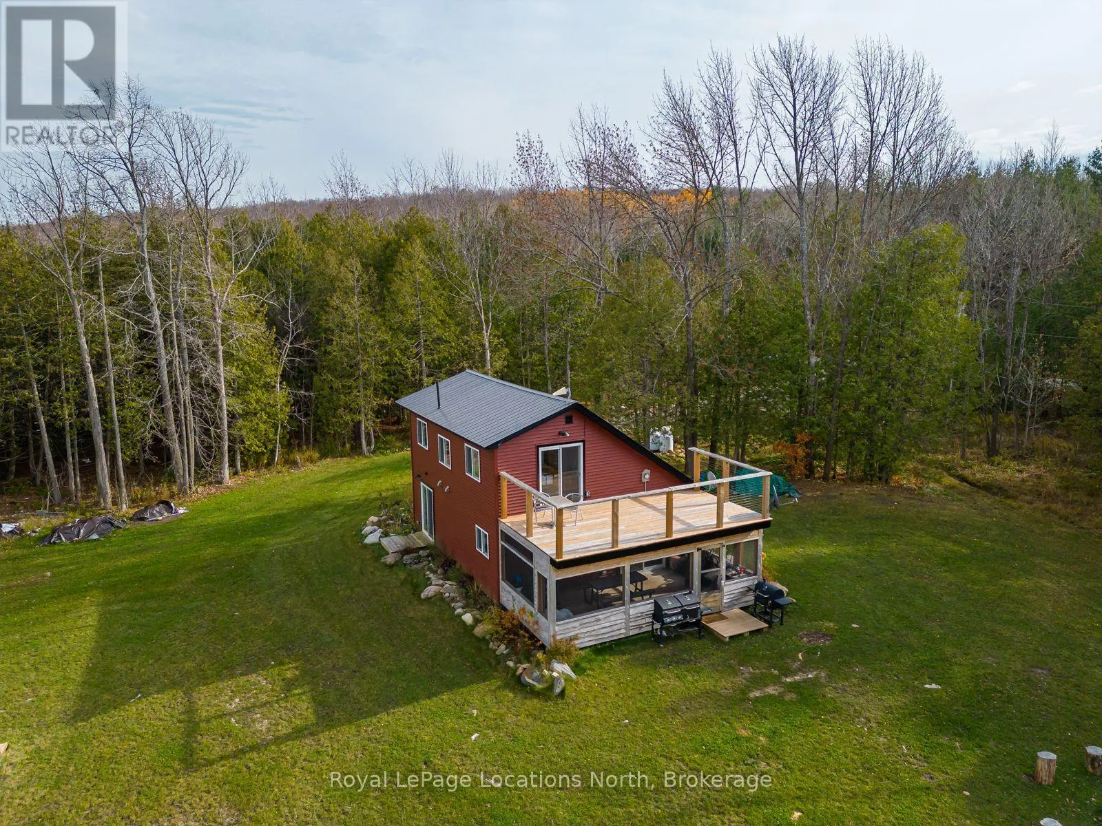 025359 EUPH-ST VINCENT TOWNLINE