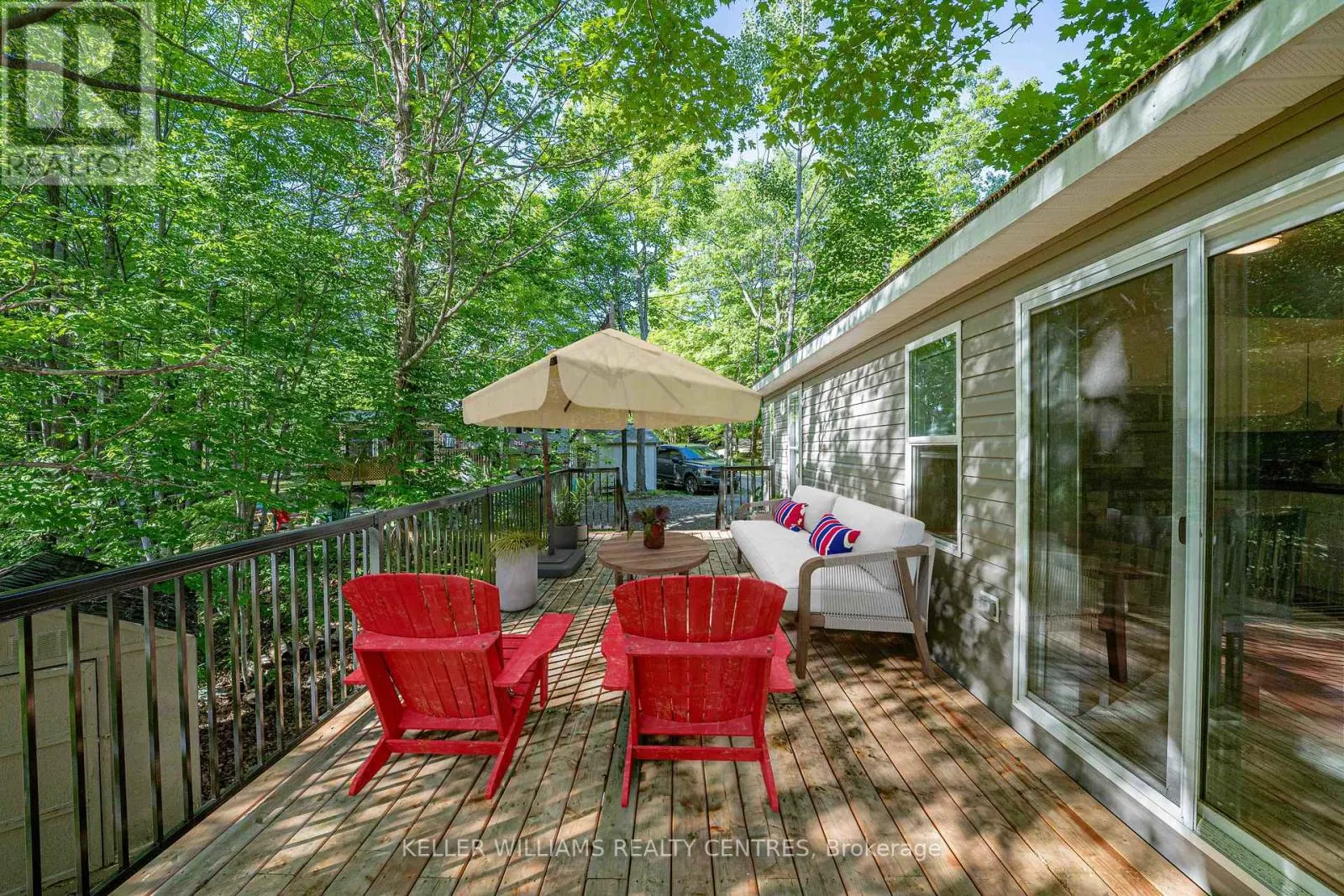 #94 - 202 HIDDEN GLEN ROAD