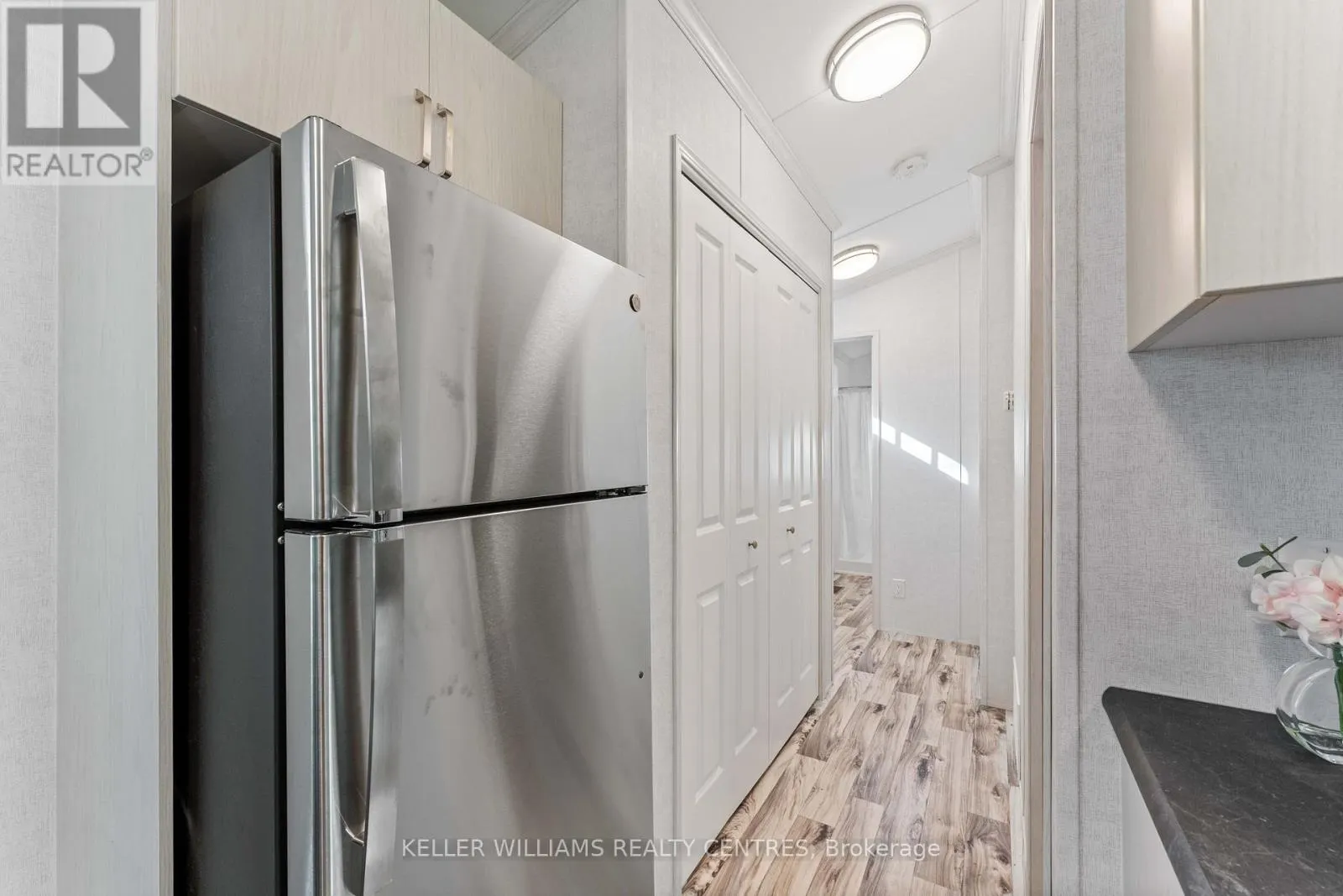 #94 - 202 HIDDEN GLEN ROAD