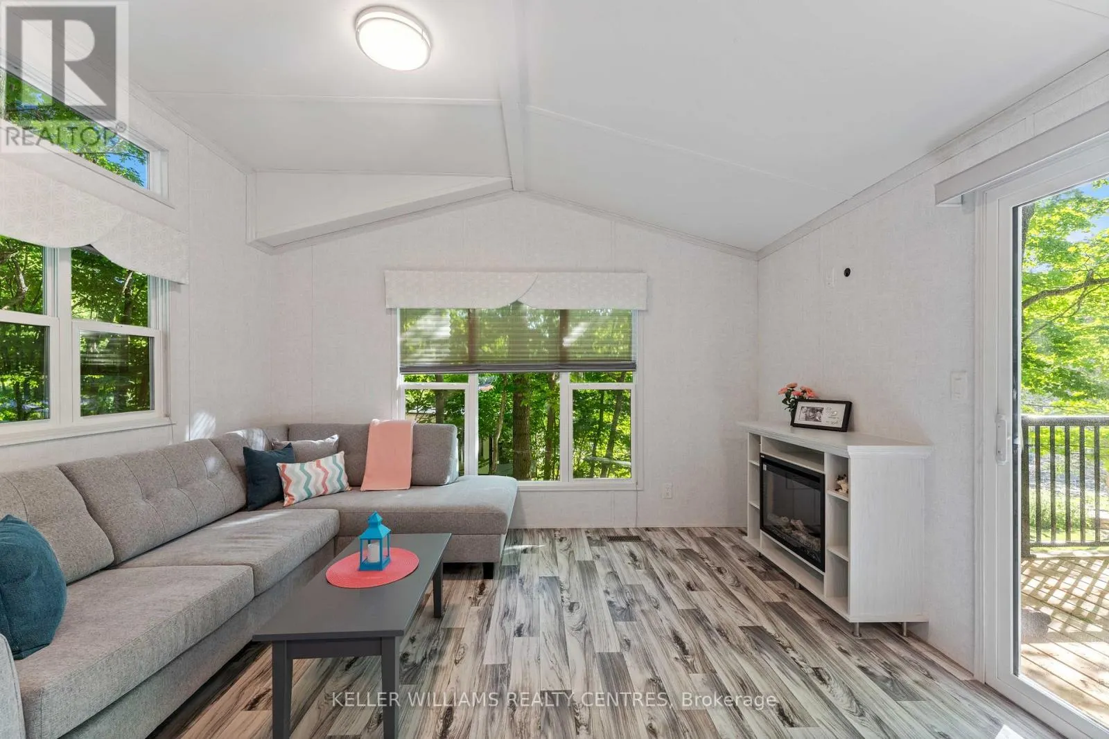 #94 - 202 HIDDEN GLEN ROAD