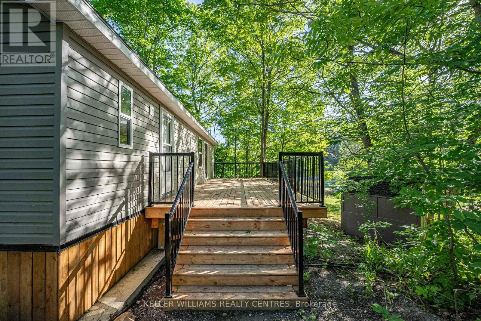 #94 - 202 HIDDEN GLEN ROAD