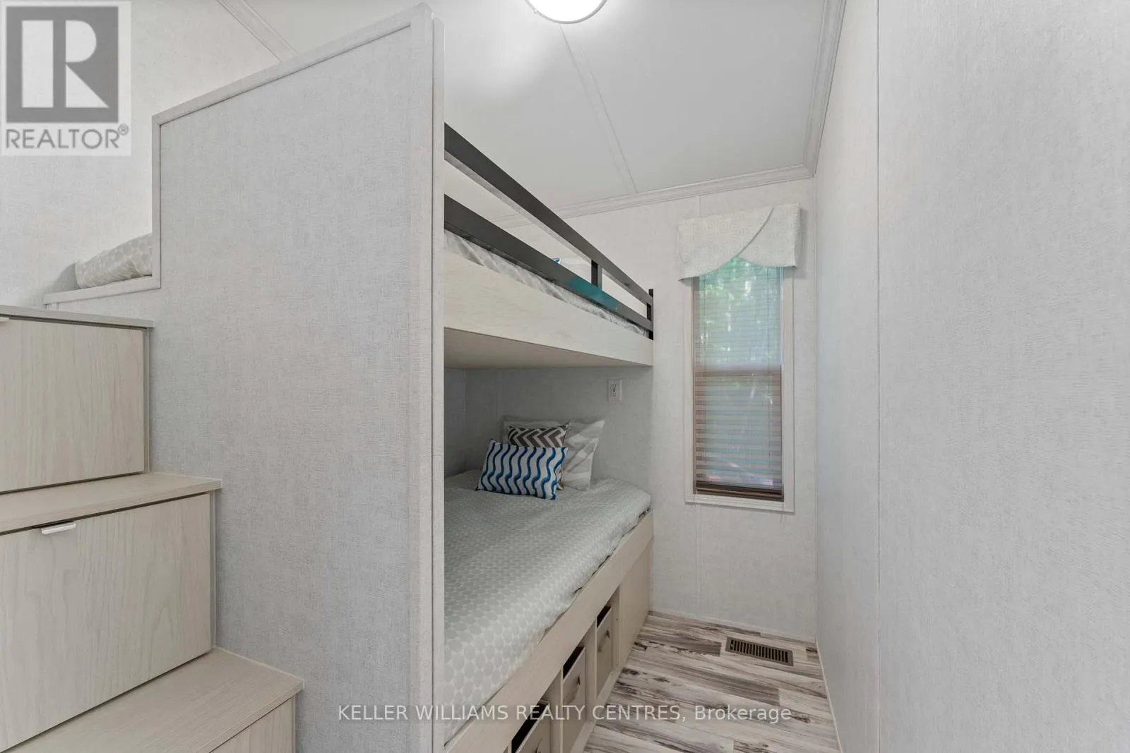 #94 - 202 HIDDEN GLEN ROAD