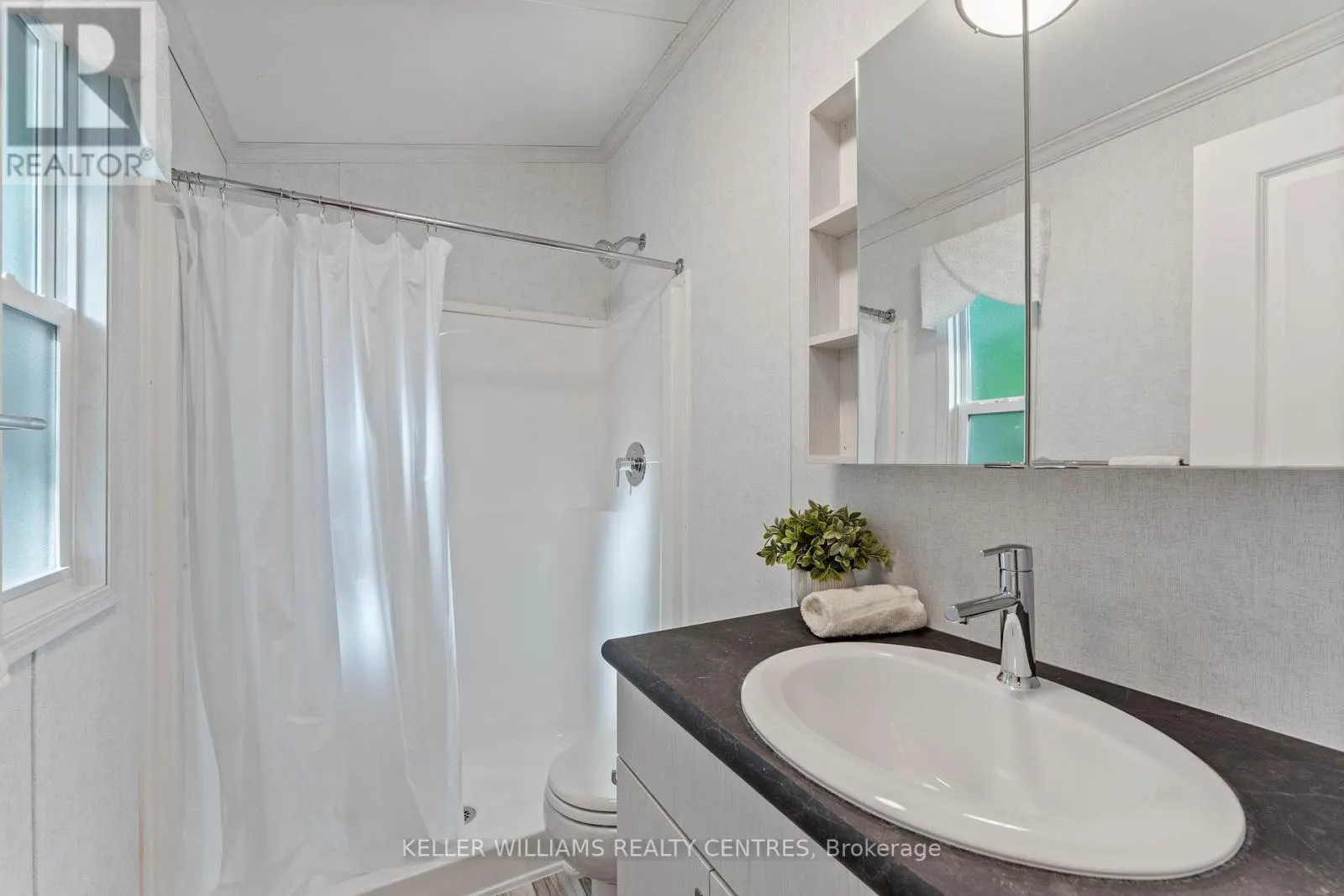 #94 - 202 HIDDEN GLEN ROAD