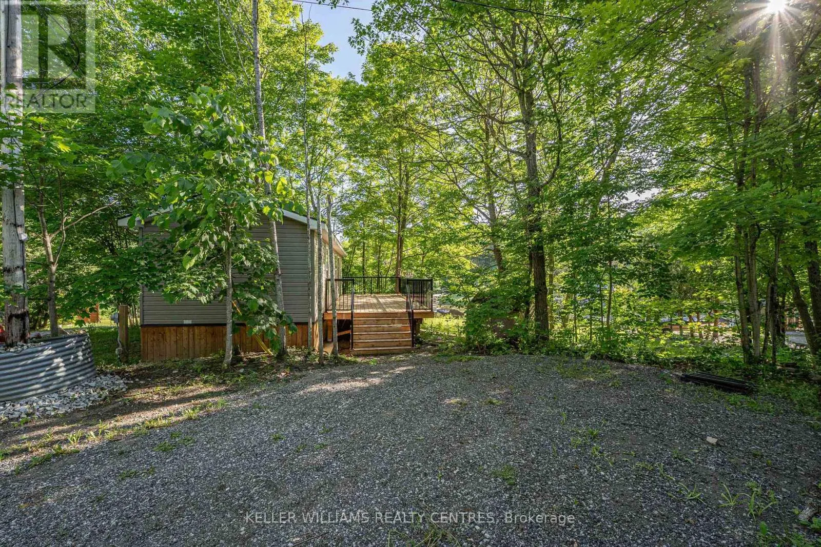 #94 - 202 HIDDEN GLEN ROAD