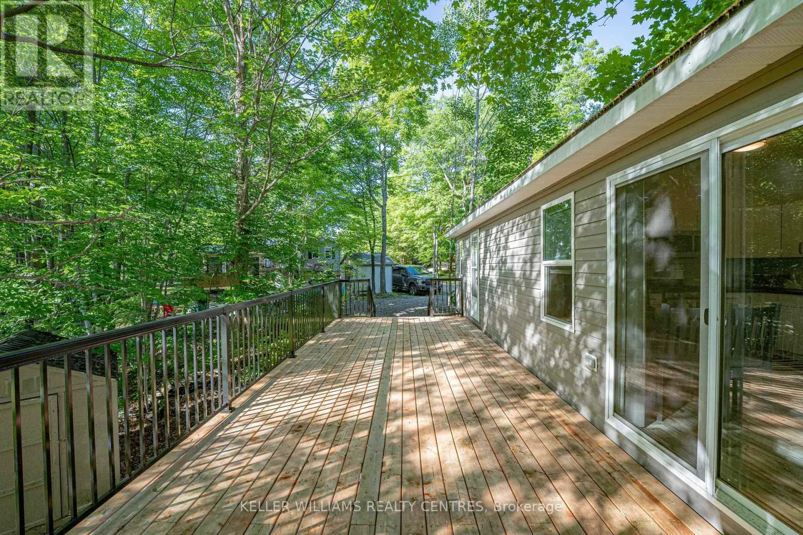 #94 - 202 HIDDEN GLEN ROAD