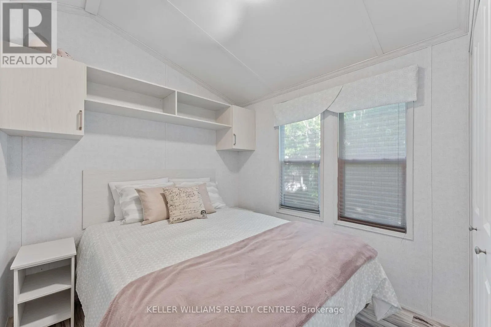 #94 - 202 HIDDEN GLEN ROAD