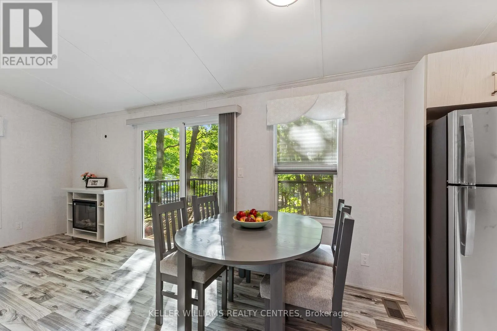 #94 - 202 HIDDEN GLEN ROAD