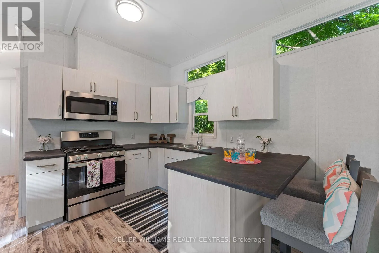 #94 - 202 HIDDEN GLEN ROAD