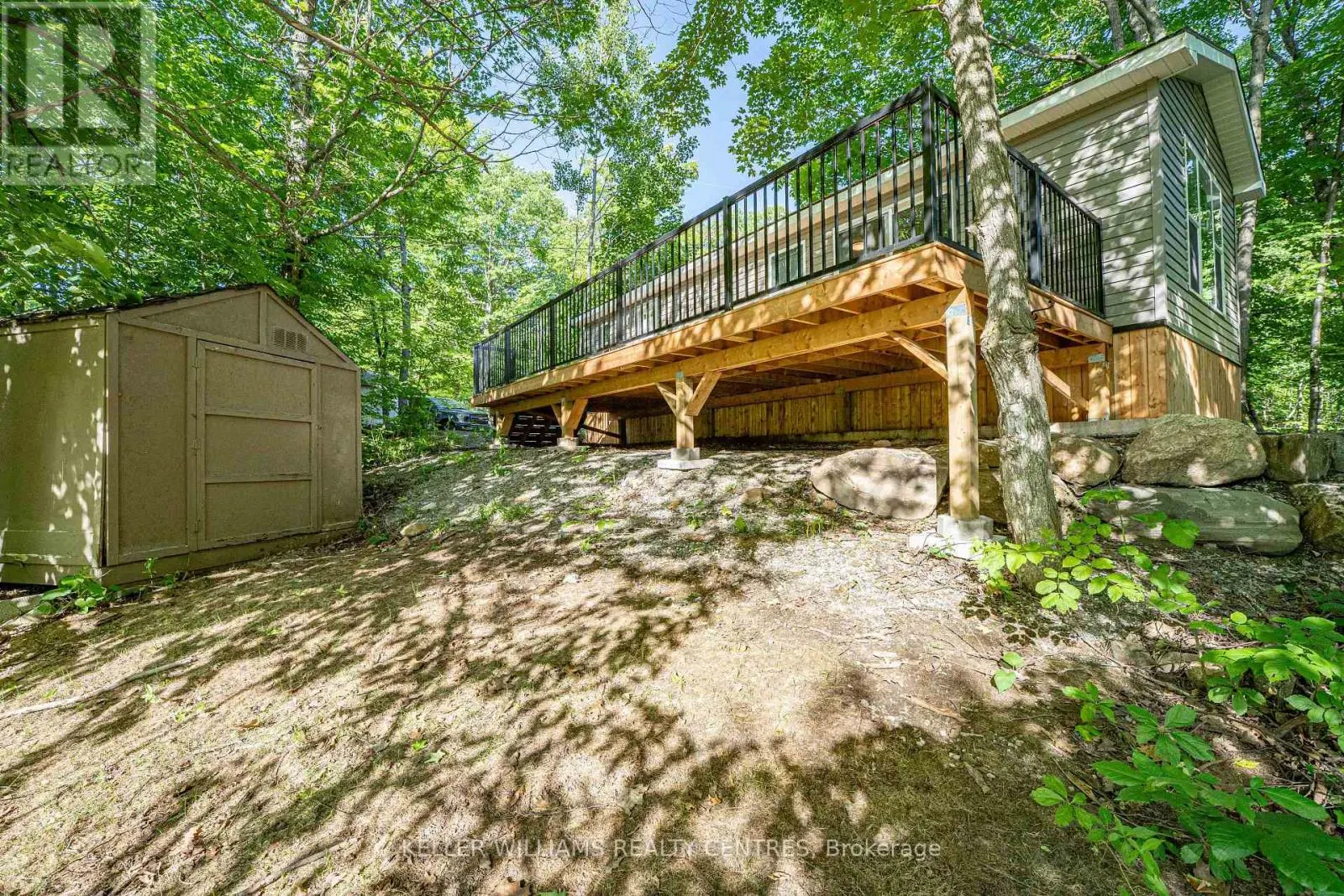 #94 - 202 HIDDEN GLEN ROAD
