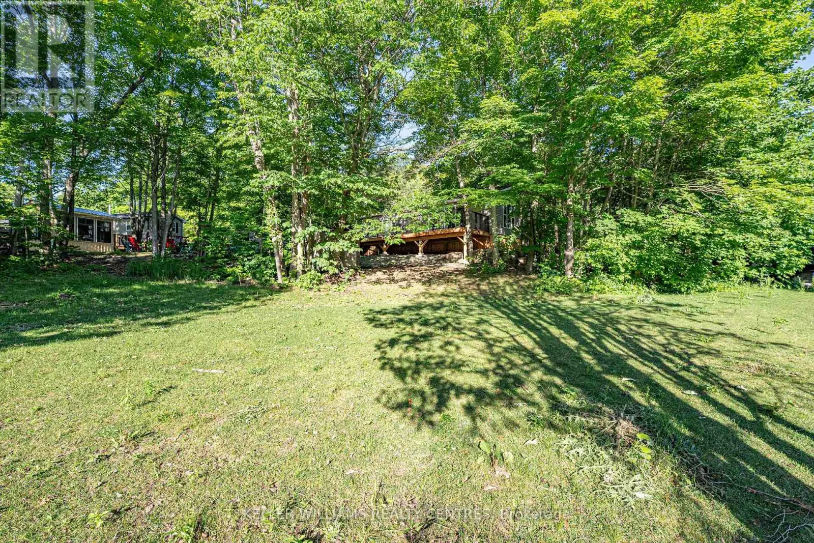 #94 - 202 HIDDEN GLEN ROAD