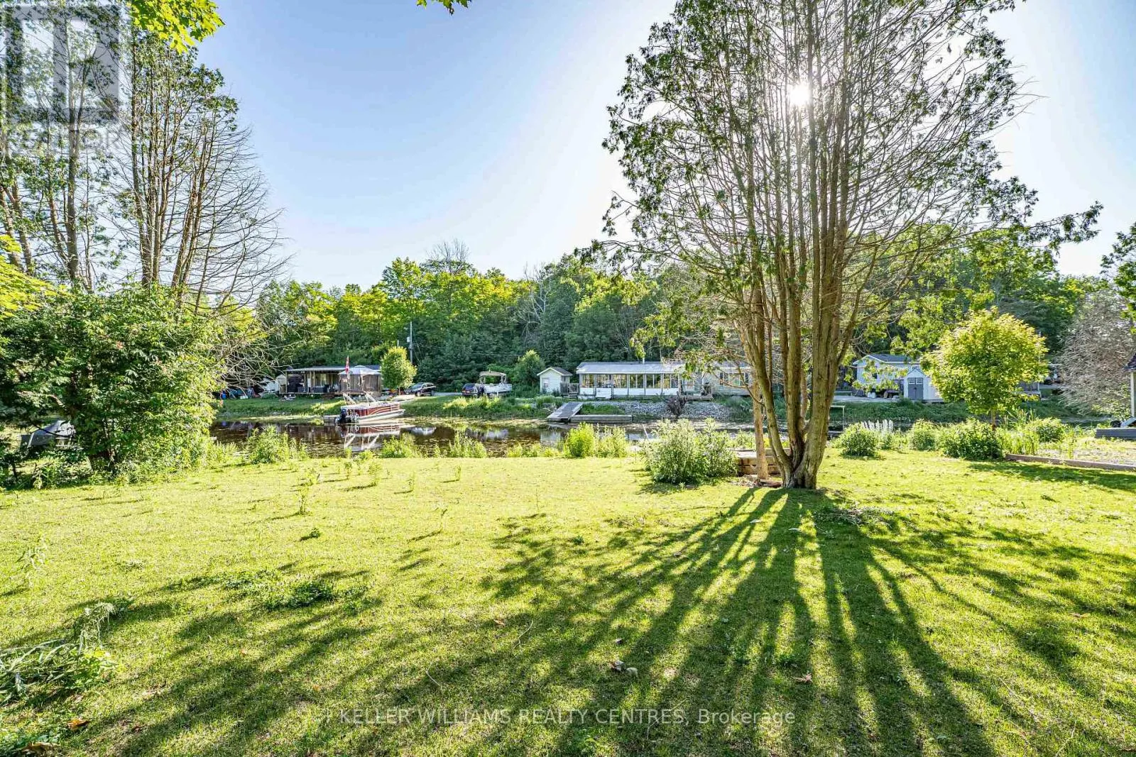#94 - 202 HIDDEN GLEN ROAD
