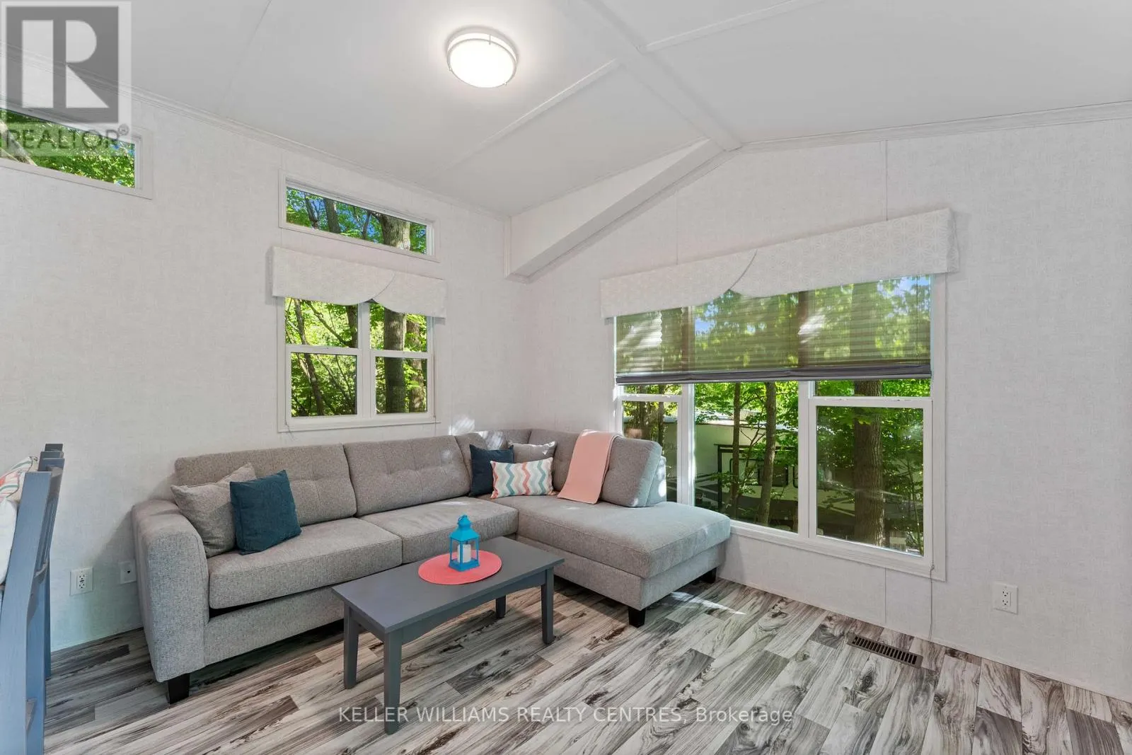 #94 - 202 HIDDEN GLEN ROAD