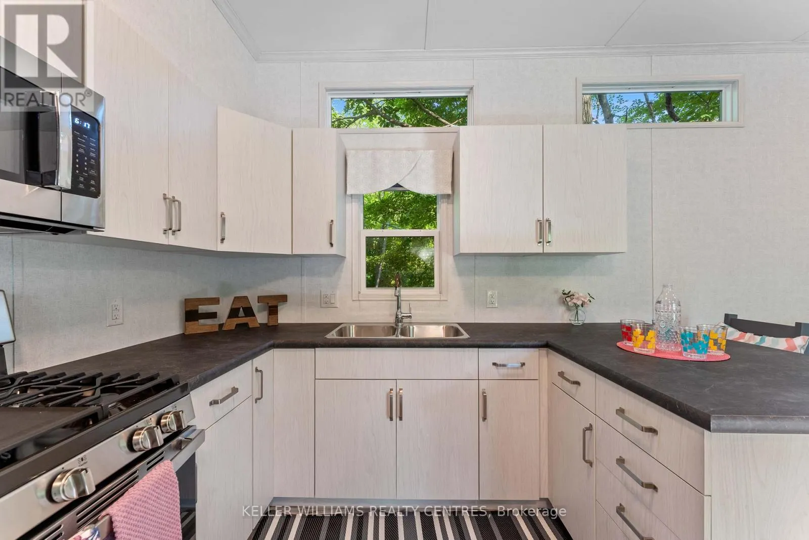 #94 - 202 HIDDEN GLEN ROAD