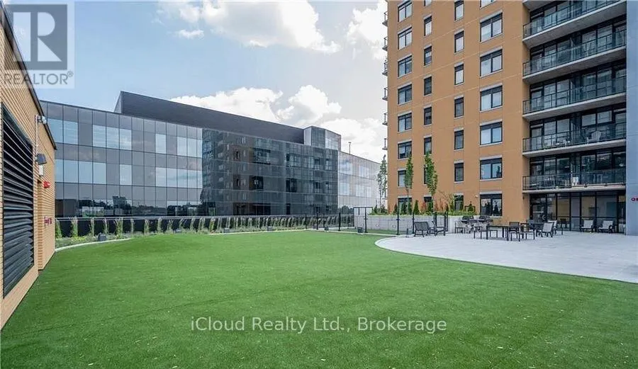 1502 - 108 GARMENT STREET SE