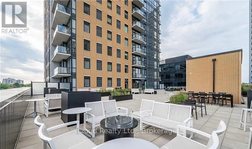 1502 - 108 GARMENT STREET SE